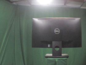 180 Degrees _ Picture 9 _ Black Dell Flat Panel Monitor.png